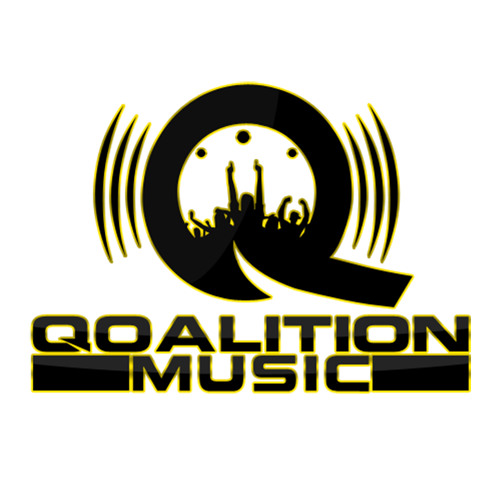 Qoalition Music’s avatar