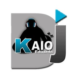 DJ KAIO SERTANEJO
