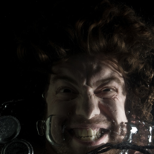 JunglistShamaN   fucking drums