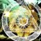 Metatron Adonaii
