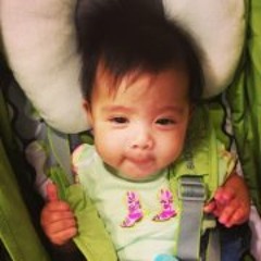 Anna Crisostomo-Ofilas