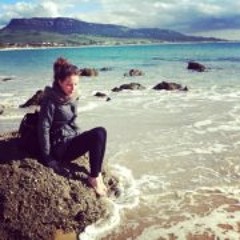 Laila Gwendolyn Julietta