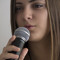 Anna-Margarita Oprenova