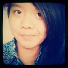 ADELE-SOMEONE LIKE YOU (VERSI REGGAE)