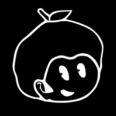 citrusonic_recordings