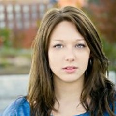 Josh Anderson Photos