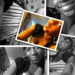 Zayah Original Durant