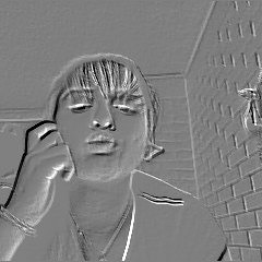 Katherin Andrea Oyarzo