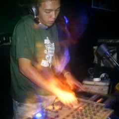 On The Floor - Pitt Bull ft. Jenifer Lopez By Dj GuzTy"z