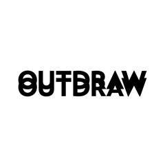 OUTDRAW MUSIC
