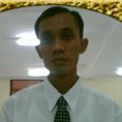 Saiful Bismi