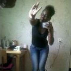 Ansjenella Angelique