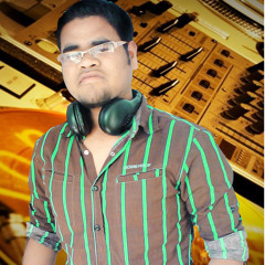 Kalam Azad Khan