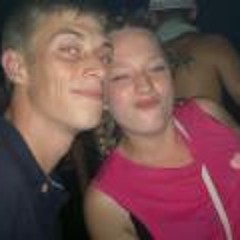 Jasmine Joanna Bigwood