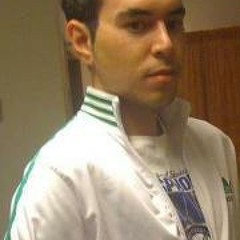 Abdullah Kayseri