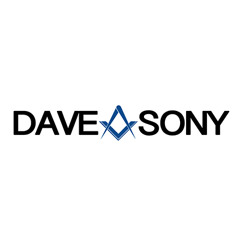 Dave a Sony