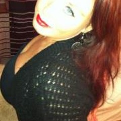 Maria Diana Hellsing