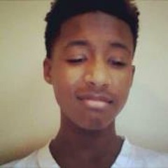 MONEYHUNGRY_CHAUNCEY