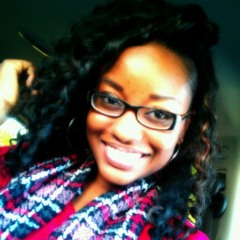 The Warmest Winter Ever