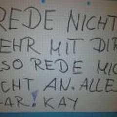 Kay Bogner
