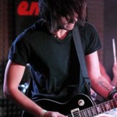 Always and forever yours