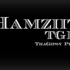 Hamziit - Förändring