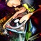 Mishoo The Drumkit