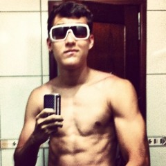 pesadoes hahaha
