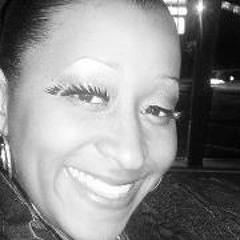 Imani Giovanni Martin