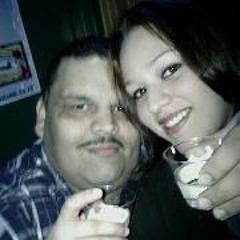 Shaunee Gallegos Beltran