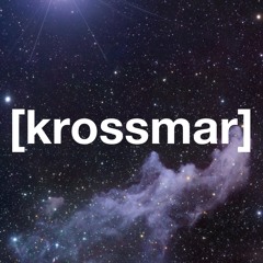 Krossmar