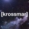 Krossmar