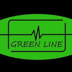 green-line_band