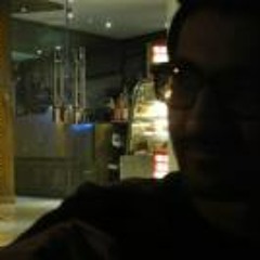 Usman__Sarwar