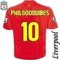 Philgoodvibes
