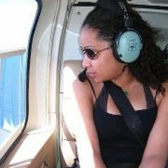 RaRa LinLin Echetebu