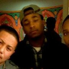 Quinsley Steezy Westin