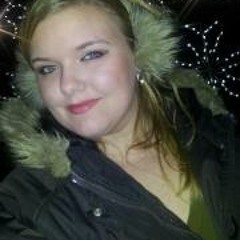 sugerbugger07