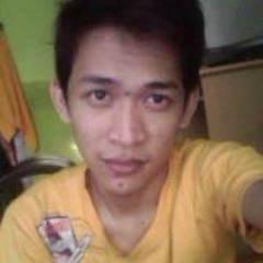 Aku Tak Pantas Untukmu