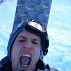 Alexandre De Jesus 3