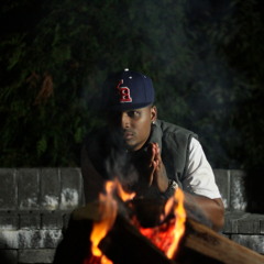 D ON THE BEAT -TND BANGEL