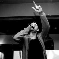 Cooper Caixa Toráxica