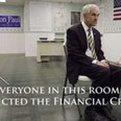 BobPattiamericanfitness