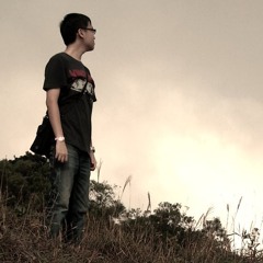 Toh Wei Wen