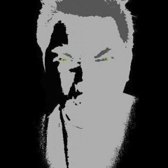 paraKnowYaH records 4