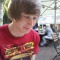 GreysonDayy