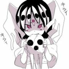 モザイクロール 歌ってみた【そらる】