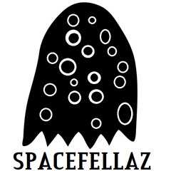 SPACEFELLAZ