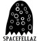 SPACEFELLAZ