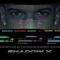 shadowx-ccr
